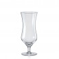 Szklanka do koktajli 450 ml - 6 szt. Szklanka do koktajli 450 ml - 6 szt.