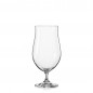 Szklanka do piwa 380 ml - 6 szt. Szklanka do piwa 380 ml - 6 szt.