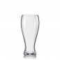 Pokal do piwa 550 ml - 6 szt. Pokal do piwa 550 ml - 6 szt.