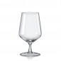 SIESTA Szklanka do piwa 550 ml - 6 szt. SIESTA Szklanka do piwa 550 ml - 6 szt.