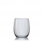 SWING Szklanka OF 330 ml - 6 szt. SWING Szklanka OF 330 ml - 6 szt.