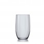 SWING Szklanka do wody 320 ml - 6 szt. SWING Szklanka do wody 320 ml - 6 szt.