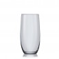 SWING Szklanka high ball 420 ml - 6 szt. SWING Szklanka high ball 420 ml - 6 szt.