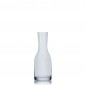 CRYSTALEX Karafka do wina 300 ml CRYSTALEX Karafka do wina 300 ml