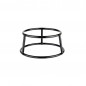 APS Stand bufetowy 15,5xH10 cm APS Stand bufetowy 15,5xH10 cm