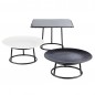 APS Stand bufetowy 15,5xH10 cm APS Stand bufetowy 15,5xH10 cm