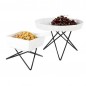 APS Prisma Stand bufetowy 26xH20 cm