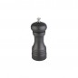 APS Gunmetal Młynek do soli 15,5 cm APS Gunmetal Młynek do soli 15,5 cm