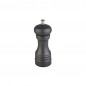 APS Gunmetal Młynek do pieprzu 15,5 cm APS Gunmetal Młynek do pieprzu 15,5 cm