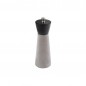 APS Element Młynek do soli 18 cm APS Element Młynek do soli 18 cm