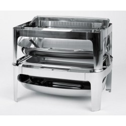 APS Elite Chafing dish GN 1/1