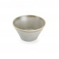 F2D Conical Green Line Miska 15xH8 cm F2D Conical Green Line Miska 15xH8 cm