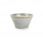 F2D Conical Green Line Miska 15xH8 cm F2D Conical Green Line Miska 15xH8 cm