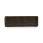 Cirro Green Półmisek prostokątny 30x9,5cm Cirro Green Półmisek prostokątny 30x9,5cm
