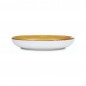 QUALITAT Colors Yellow Talerz głęboki 23,5 cm QUALITAT Colors Yellow Talerz głęboki 23,5 cm