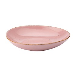 UMBRA PEONY Talerz do pasty / Miska 26 cm