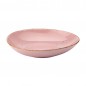 UTP UMBRA PEONY Talerz do pasty / Miska 26 cm
