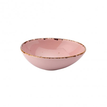 UMBRA PEONY Miseczka 15 cm