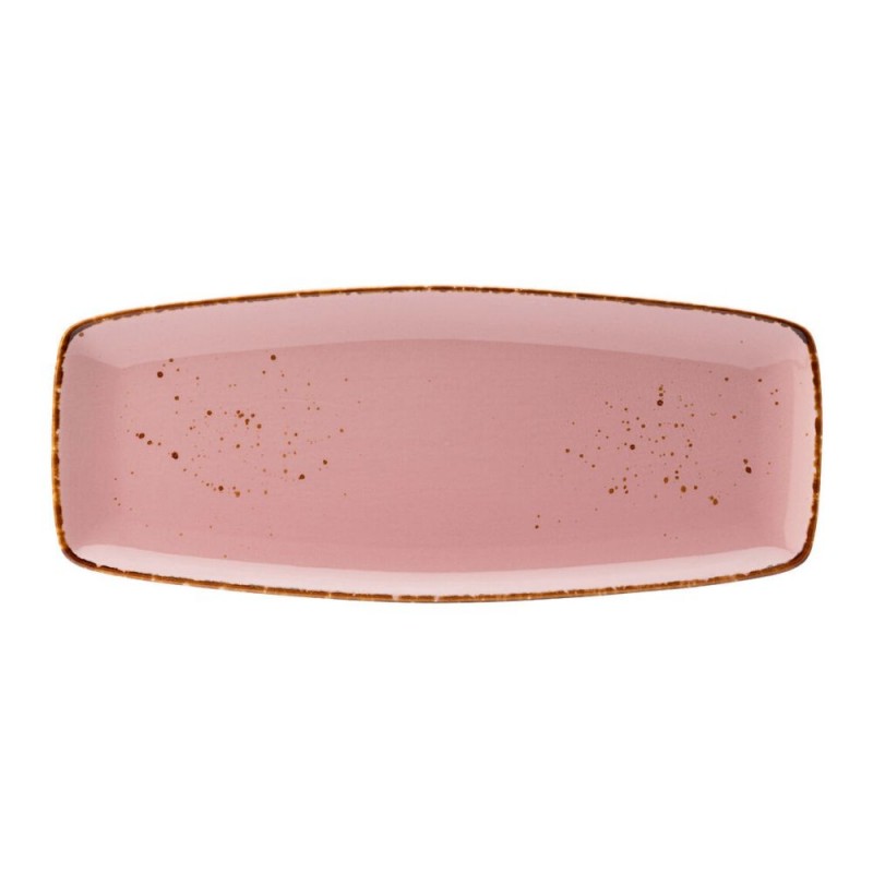 UTP UMBRA PEONY Półmisek 37 cm UTP UMBRA PEONY Półmisek 37 cm