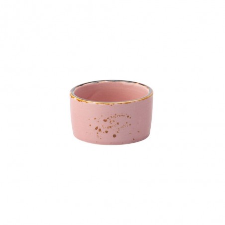 UMBRA PEONY Miseczka/Ramekin 70 ml