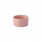 UTP UMBRA PEONY Miseczka/Ramekin 70 ml