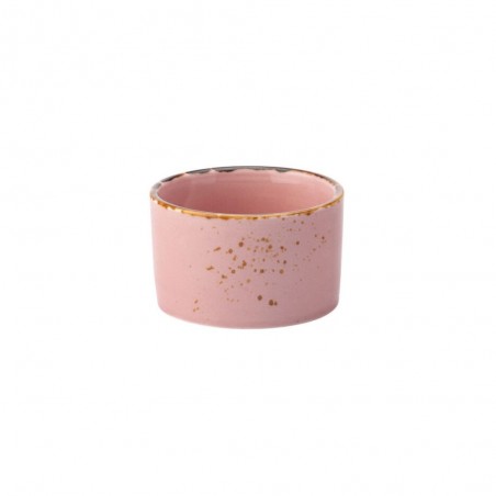 UMBRA PEONY Miseczka/Ramekin 100 ml