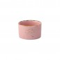 UMBRA PEONY Miseczka/Ramekin 100 ml UMBRA PEONY Miseczka/Ramekin 100 ml
