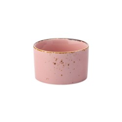 UMBRA PEONY Miseczka/Ramekin 190 ml