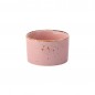 UMBRA PEONY Miseczka/Ramekin 190 ml UMBRA PEONY Miseczka/Ramekin 190 ml