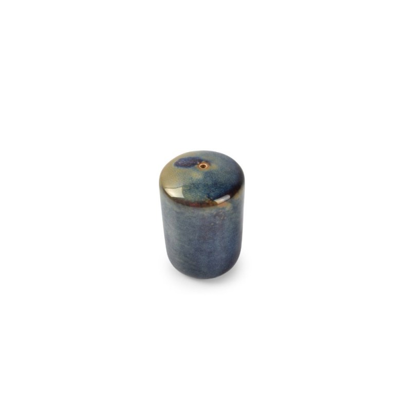 F2D Nova Pieprzniczka 7 cm F2D Nova Pieprzniczka 7 cm