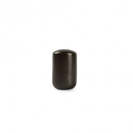 F2D CERES BLACK Solniczka 7 cm