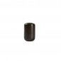 F2D CERES BLACK Solniczka 7 cm F2D CERES BLACK Solniczka 7 cm