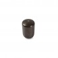 F2D CERES BLACK Pieprzniczka 7 cm F2D CERES BLACK Pieprzniczka 7 cm