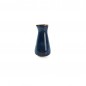 F2D Nova Dzbanek 200ml F2D Nova Dzbanek 200ml