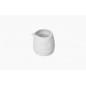 TERRA Dzbanek 300 ml TERRA Dzbanek 300 ml