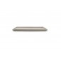 F2D STRUCTO BROWN Półmisek prostokątny 22x10 cm F2D STRUCTO BROWN Półmisek prostokątny 22x10 cm