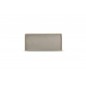 F2D STRUCTO BROWN Półmisek prostokątny 22x10 cm F2D STRUCTO BROWN Półmisek prostokątny 22x10 cm