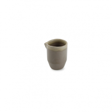 F2D STRUCTO BROWN Mlecznik / Dzbanuszek 55 ml