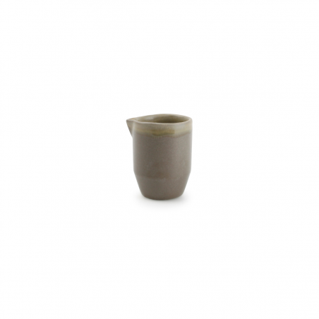 F2D STRUCTO BROWN Mlecznik / Dzbanuszek 55 ml