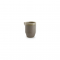 F2D STRUCTO BROWN Mlecznik / Dzbanuszek 55 ml F2D STRUCTO BROWN Mlecznik / Dzbanuszek 55 ml