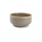 F2D STRUCTO BROWN Miseczka 14 cm F2D STRUCTO BROWN Miseczka 14 cm