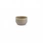 F2D STRUCTO BROWN Miseczka 7 cm F2D STRUCTO BROWN Miseczka 7 cm