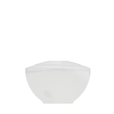 CV ECLIPSE Cukiernica z przykrywką 400 ml