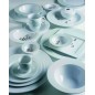 CV ECLIPSE Cukiernica z przykrywką 400 ml CV ECLIPSE Cukiernica z przykrywką 400 ml