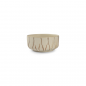 SP COLLECTION Orion Miska 14 cm SP COLLECTION Orion Miska 14 cm