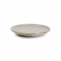 F2D CERES GREY Talerz płaski 15 cm F2D CERES GREY Talerz płaski 15 cm