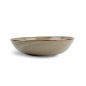 F2D CERES GREY Talerz do pasty 22 cm F2D CERES GREY Talerz do pasty 22 cm