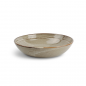 F2D CERES GREY Talerz do pasty 22 cm F2D CERES GREY Talerz do pasty 22 cm