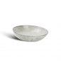 F2D CERES GREY Talerz do pasty 22 cm F2D CERES GREY Talerz do pasty 22 cm