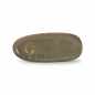 F2D CERES GREY Spodek z talerzykiem 34x14 cm